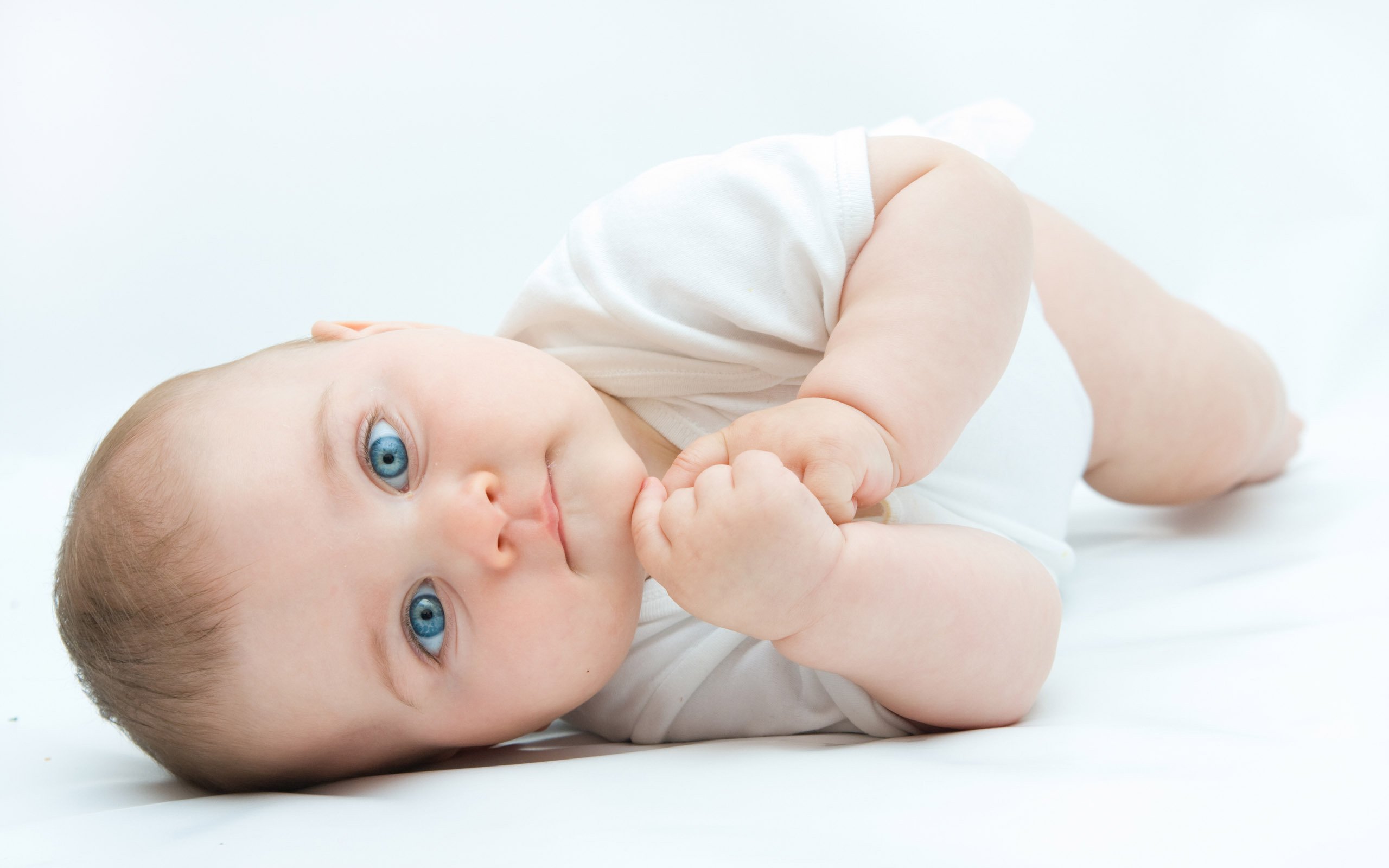 东莞捐卵机构中心试管婴儿成功的前兆
